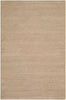 Surya Wexford WXF-2302 The Prominent Color In This Rug Is Taupe Area main image