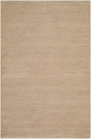 Surya Wexford WXF-2302 The Prominent Color In This Rug Is Taupe Area main image