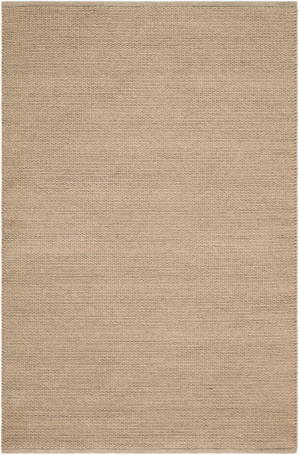 Surya Wexford WXF-2302 Taupe Area Rug
