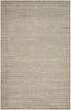 Surya Wexford WXF-2303 Light Gray Area Rug main image