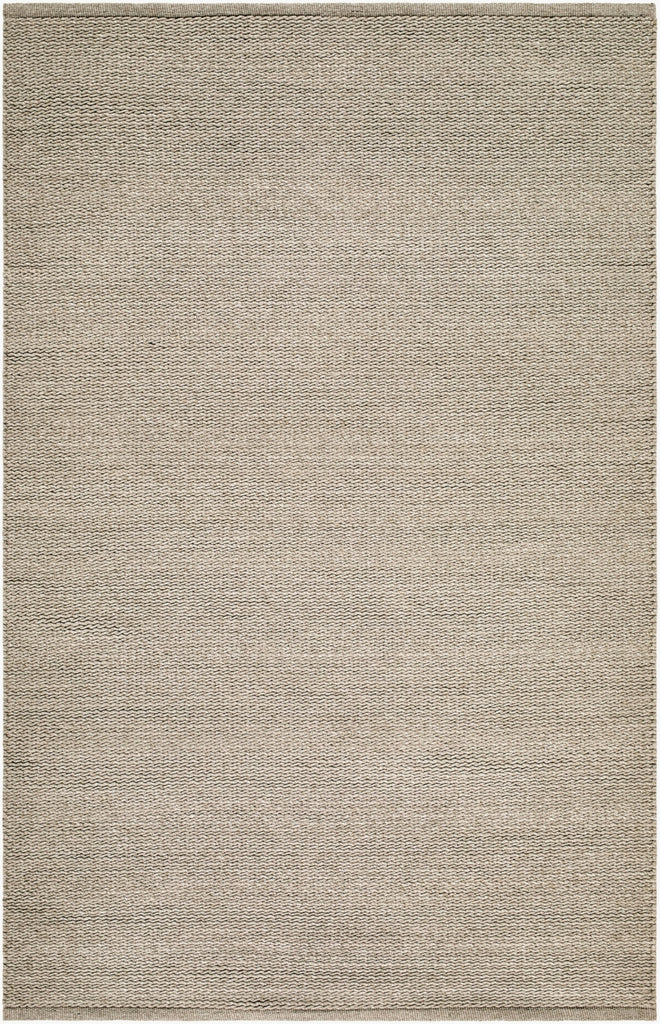 Surya Wexford WXF-2303 Light Gray Area Rug main image