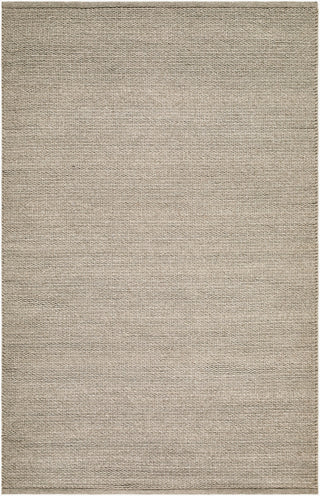 Surya Wexford WXF-2303 Light Gray Area Rug main image