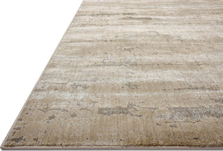 Loloi Wyatt WYA-02 Natural/Ivory Area Rug