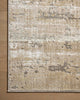 Loloi Wyatt WYA-02 Natural/Ivory Area Rug