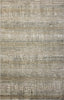 Loloi Wyatt WYA-03 Lagoon/Natural Area Rug