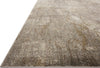 Loloi Wyatt WYA-04 Granite/Natural Area Rug