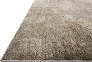 Loloi Wyatt WYA-04 Granite/Natural Area Rug