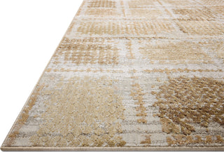 Loloi Wyatt WYA-05 Adobe/Dove Area Rug