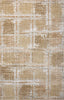 Loloi Wyatt WYA-05 Adobe/Dove Area Rug