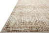 Loloi Wyatt WYA-07 Clay/Smoke Area Rug