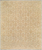 Surya Wyoming WYG-2300 Area Rug main image