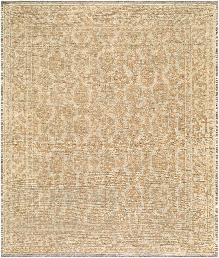 Surya Wyoming WYG-2300 Area Rug main image