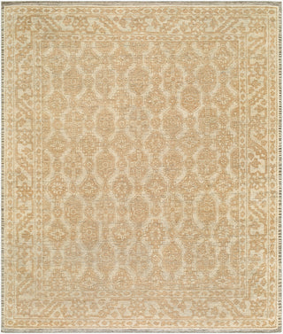 Surya Wyoming WYG-2300 Area Rug main image