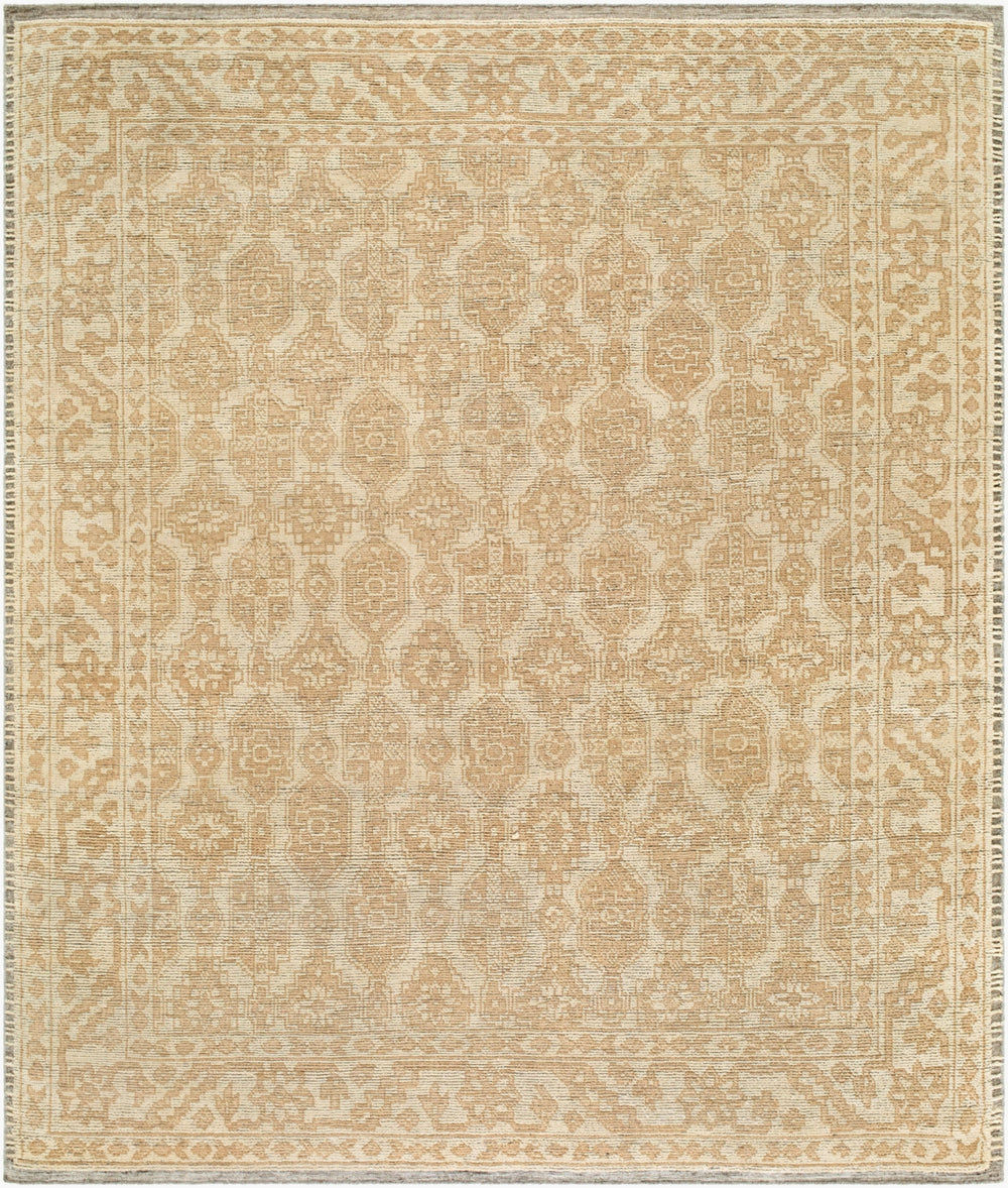 Surya Wyoming WYG-2300 Area Rug