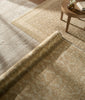 Surya Wyoming WYG-2300 Area Rug Style Shot