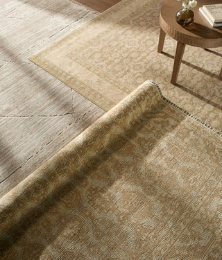 Surya Wyoming WYG-2300 Area Rug Style Shot