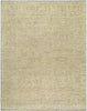 Surya Wyoming WYG-2301 Area Rug main image