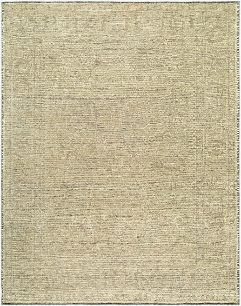 Surya Wyoming WYG-2301 Area Rug