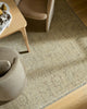 Surya Wyoming WYG-2301 Area Rug Style Shot