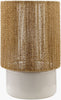Livabliss Wayland WYL-001 White Lamp main image