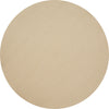 Loloi Wylie WB-01 Beige Area Rug Room Scene Feature