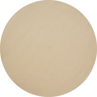 Loloi Wylie WB-01 Beige Area Rug Room Scene Feature