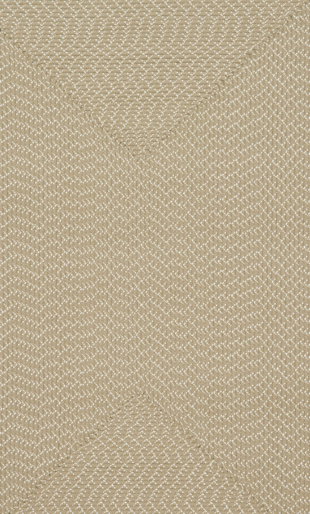 Loloi Wylie WB-01 Beige Area Rug main image