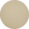 Loloi Wylie WB-01 Beige Area Rug Main Image
