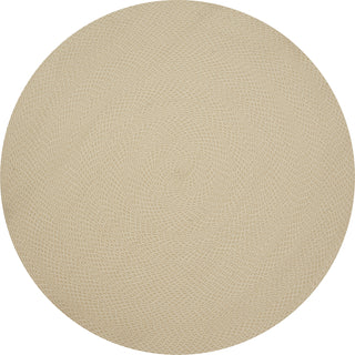 Loloi Wylie WB-01 Beige Area Rug Main Image