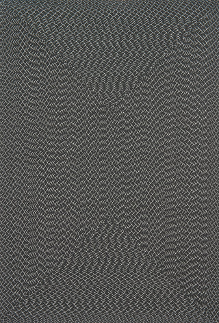 Loloi Wylie WB-01 Charcoal Area Rug main image