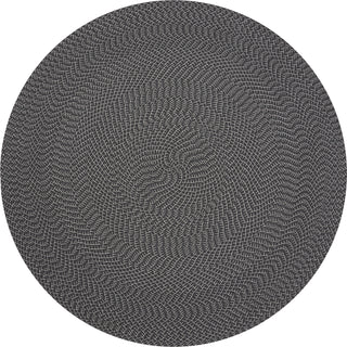 Loloi Wylie WB-01 Charcoal Area Rug Main Image