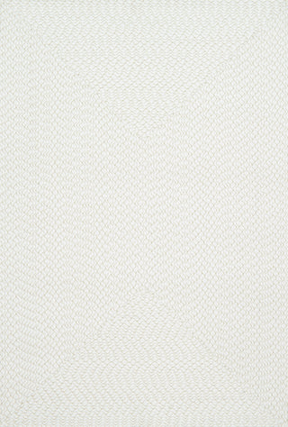 Loloi Wylie WB-01 Ivory Area Rug main image