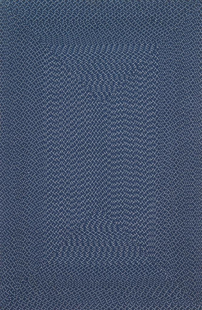 Loloi Wylie WB-01 Navy Area Rug main image