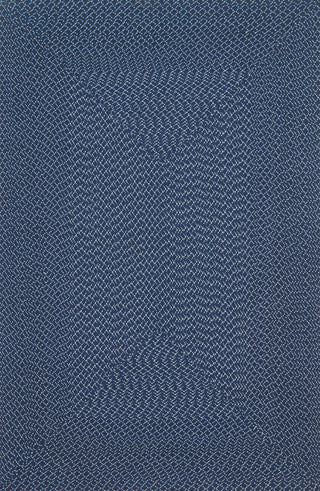 Loloi Wylie WB-01 Navy Area Rug main image