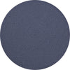 Loloi Wylie WB-01 Navy Area Rug Main Image