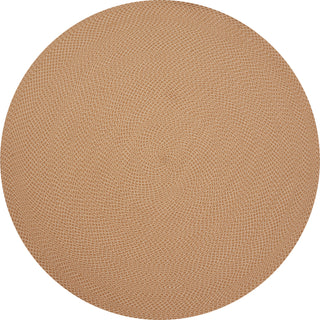 Loloi Wylie WB-01 Orange Area Rug Main Image