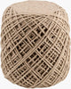 Livabliss Xena XAPF-002 Beige main image