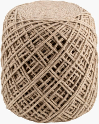 Livabliss Xena XAPF-002 Beige main image