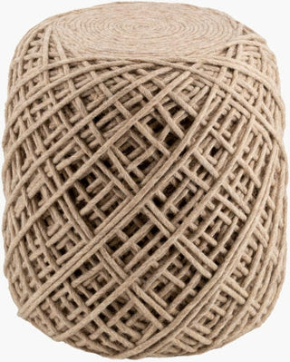 Livabliss Xena XAPF-002 Beige main image