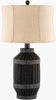 Surya Xavier XAV-001 Lamp main image