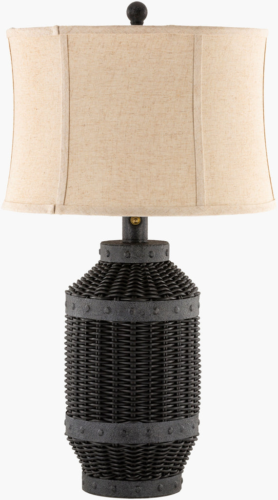 Surya Xavier XAV-001 Lamp main image