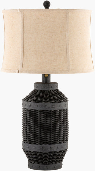 Surya Xavier XAV-001 Lamp main image