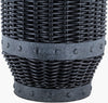 Surya Xavier XAV-001 Lamp Detail