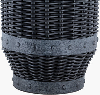 Surya Xavier XAV-001 Lamp Detail
