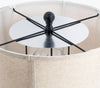 Surya Xavier XAV-001 Lamp Detail