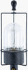 Surya Xavier XAV-001 Lamp Detail