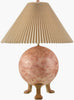 Livabliss Xian XIN-001 Lamp main image