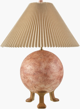 Livabliss Xian XIN-001 Lamp main image