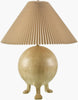 Livabliss Xian XIN-003 Lamp main image