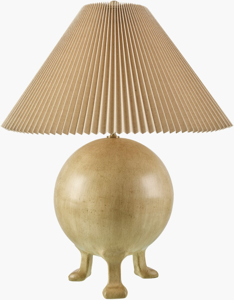 Livabliss Xian XIN-003 Lamp main image